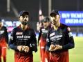 IPL 2022: Things are falling in place for RCB, says Sanjay Manjrekar - Hindi News | IPL 2022: Things are falling in place for RCB, says Sanjay Manjrekar | Latest cricket News at Lokmattimes.com