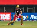 IPL 2022: Quick knocks from Du Plessis, Lomror guide RCB to 173/8 against CSK - Hindi News | IPL 2022: Quick knocks from Du Plessis, Lomror guide RCB to 173/8 against CSK | Latest cricket News at Lokmattimes.com