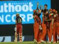IPL 2022: Marco Jansen becomes fifth bowler to dismiss Virat Kohli on golden duck in IPL - Hindi News | IPL 2022: Marco Jansen becomes fifth bowler to dismiss Virat Kohli on golden duck in IPL | Latest cricket News at Lokmattimes.com