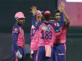 IPL 2022: RR's Ravichandran Ashwin says last over of match against DC 'topsy-turvy' - Hindi News | IPL 2022: RR's Ravichandran Ashwin says last over of match against DC 'topsy-turvy' | Latest cricket News at Lokmattimes.com