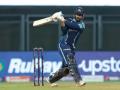 IPL 2022: Practiced to choose bowlers to attack in death overs, reveals GT's Tewatia - Hindi News | IPL 2022: Practiced to choose bowlers to attack in death overs, reveals GT's Tewatia | Latest cricket News at Lokmattimes.com
