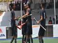 Army Boys Sports Company to take on SAIL Hockey Academy in semi-finals of Junior Men National C'ship - Hindi News | Army Boys Sports Company to take on SAIL Hockey Academy in semi-finals of Junior Men National C'ship | Latest hockey News at Lokmattimes.com