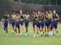 ATK Mohun Bagan finalise AFC Cup group stage schedule - Hindi News | ATK Mohun Bagan finalise AFC Cup group stage schedule | Latest football News at Lokmattimes.com