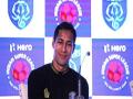 RF Young Champs coach Arata feels RFDL helping players see clear pathway - Hindi News | RF Young Champs coach Arata feels RFDL helping players see clear pathway | Latest football News at Lokmattimes.com