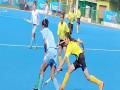 12th Senior Women National C'ship day five: Hockey Association Of Odisha, Hockey Himachal register wins - Hindi News | 12th Senior Women National C'ship day five: Hockey Association Of Odisha, Hockey Himachal register wins | Latest hockey News at Lokmattimes.com