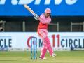 Women's T20 Challenge: Trailblazers' Mandhana feels need of rebuilding team's batting line-up - Hindi News | Women's T20 Challenge: Trailblazers' Mandhana feels need of rebuilding team's batting line-up | Latest cricket News at Lokmattimes.com