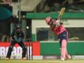 IPL 2022: Sanju Samson now highest run-scorer for Rajasthan Royals - Hindi News | IPL 2022: Sanju Samson now highest run-scorer for Rajasthan Royals | Latest cricket News at Lokmattimes.com