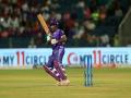 Women's T20 Challenge: Velocity skipper Deepti Sharma calls Kiran's half-century 'extraordinary' - Hindi News | Women's T20 Challenge: Velocity skipper Deepti Sharma calls Kiran's half-century 'extraordinary' | Latest cricket News at Lokmattimes.com