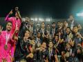 Durand Cup 2022: ISL teams eye first silverware of longer Indian football season - Hindi News | Durand Cup 2022: ISL teams eye first silverware of longer Indian football season | Latest football News at Lokmattimes.com