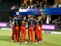 IPL 2022: RCB skipper du Plessis looking for ways to set foundation after debacle against SRH - Hindi News | IPL 2022: RCB skipper du Plessis looking for ways to set foundation after debacle against SRH | Latest cricket News at Lokmattimes.com