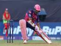 IPL 2022: RR's Yashasvi Jaiswal did not expect to be Man of the Match against PBKS - Hindi News | IPL 2022: RR's Yashasvi Jaiswal did not expect to be Man of the Match against PBKS | Latest cricket News at Lokmattimes.com