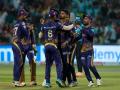 IPL 2022: They outplayed us, says Shreyas Iyer after KKR suffer huge defeat against LSG - Hindi News | IPL 2022: They outplayed us, says Shreyas Iyer after KKR suffer huge defeat against LSG | Latest cricket News at Lokmattimes.com