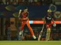 IPL 2022: SRH pacer Jansen terms his spell against RCB as his best one with white ball - Hindi News | IPL 2022: SRH pacer Jansen terms his spell against RCB as his best one with white ball | Latest cricket News at Lokmattimes.com