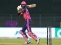 IPL 2022: Devdutt Padikkal finds watching his opening partner Jos Buttler bat incredible - Hindi News | IPL 2022: Devdutt Padikkal finds watching his opening partner Jos Buttler bat incredible | Latest cricket News at Lokmattimes.com
