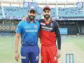 Support pours in for Virat Kohli, Rohit Sharma amid poor performence at IPL 2022 - Hindi News | Support pours in for Virat Kohli, Rohit Sharma amid poor performence at IPL 2022 | Latest cricket News at Lokmattimes.com