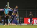 DC Vs KKR: Sunil Narine becomes first overseas spinner to scalp 150 wickets in IPL - Hindi News | DC Vs KKR: Sunil Narine becomes first overseas spinner to scalp 150 wickets in IPL | Latest cricket News at Lokmattimes.com