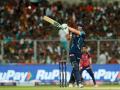 IPL 2022: I feel extremely backed: GT's David Miller after his match-winning knock against RR - Hindi News | IPL 2022: I feel extremely backed: GT's David Miller after his match-winning knock against RR | Latest cricket News at Lokmattimes.com