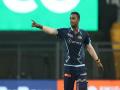 IPL 2022: GT is familiar with pitch, excited to play final in home ground, says pacer Yash Dayal - Hindi News | IPL 2022: GT is familiar with pitch, excited to play final in home ground, says pacer Yash Dayal | Latest cricket News at Lokmattimes.com