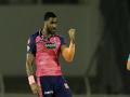 Sussex sign Obed McCoy as their fifth T20 Blast overseas player - Hindi News | Sussex sign Obed McCoy as their fifth T20 Blast overseas player | Latest cricket News at Lokmattimes.com