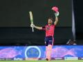 IPL 2022: Sanju Samson 'grateful' to have Jos Buttler in Rajasthan Royals - Hindi News | IPL 2022: Sanju Samson 'grateful' to have Jos Buttler in Rajasthan Royals | Latest cricket News at Lokmattimes.com