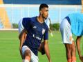 ISL: Ashique Kuruniyan hopes to become better player with ATK Mohun Bagan - Hindi News | ISL: Ashique Kuruniyan hopes to become better player with ATK Mohun Bagan | Latest football News at Lokmattimes.com