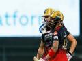 Senior players like Virat, Du Plessis, Maxwell will have to score well if RCB wants to win against RR, feels Aakash Chopra - Hindi News | Senior players like Virat, Du Plessis, Maxwell will have to score well if RCB wants to win against RR, feels Aakash Chopra | Latest cricket News at Lokmattimes.com