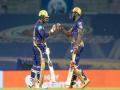 IPL 2022: KKR coach McCullum backed his batters after loss against GT - Hindi News | IPL 2022: KKR coach McCullum backed his batters after loss against GT | Latest cricket News at Lokmattimes.com