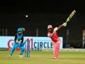 Women's T20 Challenge: Trailblazers' Hayley Matthews wants to contribute as all-rounder - Hindi News | Women's T20 Challenge: Trailblazers' Hayley Matthews wants to contribute as all-rounder | Latest cricket News at Lokmattimes.com