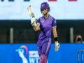 Women's T20 Challenge: Velocity batter Laura Woolvardt lauds Simran Bahadur's knock - Hindi News | Women's T20 Challenge: Velocity batter Laura Woolvardt lauds Simran Bahadur's knock | Latest cricket News at Lokmattimes.com