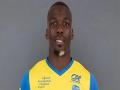 ATK Mohun Bagan's Florentin Pogba 'happy' to be part of India's biggest club - Hindi News | ATK Mohun Bagan's Florentin Pogba 'happy' to be part of India's biggest club | Latest football News at Lokmattimes.com