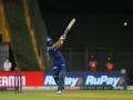 Many sporting giants have gone through this phase, says Rohit Sharma after poor run at IPL 2022 - Hindi News | Many sporting giants have gone through this phase, says Rohit Sharma after poor run at IPL 2022 | Latest cricket News at Lokmattimes.com
