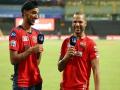 IPL 2022: PBKS opener Shikhar Dhawan was aware of CSK's plans to bowl wide yorkers at him - Hindi News | IPL 2022: PBKS opener Shikhar Dhawan was aware of CSK's plans to bowl wide yorkers at him | Latest cricket News at Lokmattimes.com