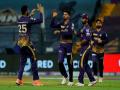 IPL 2022: No excuse, says KKR skipper Shreyas Iyer after 5th consecutive defeat - Hindi News | IPL 2022: No excuse, says KKR skipper Shreyas Iyer after 5th consecutive defeat | Latest cricket News at Lokmattimes.com
