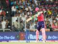 IPL 2022: Orange cap winner Jos Buttler 'disappointed' as RR lose to GT - Hindi News | IPL 2022: Orange cap winner Jos Buttler 'disappointed' as RR lose to GT | Latest cricket News at Lokmattimes.com