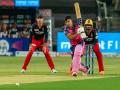 IPL 2022: Rajasthan Royals captain Sanju Samson hails Riyan Parag after win over RCB - Hindi News | IPL 2022: Rajasthan Royals captain Sanju Samson hails Riyan Parag after win over RCB | Latest cricket News at Lokmattimes.com
