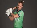 Ireland's William Porterfield announces retirement from international cricket - Hindi News | Ireland's William Porterfield announces retirement from international cricket | Latest cricket News at Lokmattimes.com