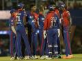 IPL 2022: DC need to start getting momentum feels coach Ricky Ponting - Hindi News | IPL 2022: DC need to start getting momentum feels coach Ricky Ponting | Latest cricket News at Lokmattimes.com