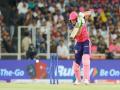 Jos Buttler surpasses David Warner to become 2nd highest scorer of all time in IPL season - Hindi News | Jos Buttler surpasses David Warner to become 2nd highest scorer of all time in IPL season | Latest cricket News at Lokmattimes.com