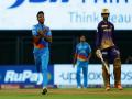 IPL 2022: DC's Chetan Sakariya was nervous about his performance leading upto franchise debut against KKR - Hindi News | IPL 2022: DC's Chetan Sakariya was nervous about his performance leading upto franchise debut against KKR | Latest cricket News at Lokmattimes.com