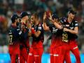 IPL 2022: De Villiers congratulates RCB on win against LSG in Eliminator - Hindi News | IPL 2022: De Villiers congratulates RCB on win against LSG in Eliminator | Latest cricket News at Lokmattimes.com