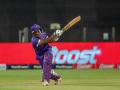 Women's T20 Challenge: Velocity's Kiran Navgire loves hitting sixes - Hindi News | Women's T20 Challenge: Velocity's Kiran Navgire loves hitting sixes | Latest cricket News at Lokmattimes.com