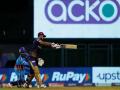 IPL 2022: KKR batter Nitish Rana joins company of players with a century of sixes in IPL - Hindi News | IPL 2022: KKR batter Nitish Rana joins company of players with a century of sixes in IPL | Latest cricket News at Lokmattimes.com