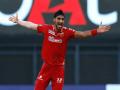 IPL 2022: PBKS skipper Mayank lauds Arshdeep Singh, calls him team leader - Hindi News | IPL 2022: PBKS skipper Mayank lauds Arshdeep Singh, calls him team leader | Latest cricket News at Lokmattimes.com