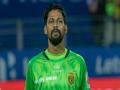 ISL: Laxmikant Kattimani extends Hyderabad FC stay by two years - Hindi News | ISL: Laxmikant Kattimani extends Hyderabad FC stay by two years | Latest football News at Lokmattimes.com