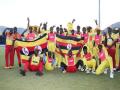 Uganda's vice-captain looks ahead to Men's T20 World Cup Qualifier B - Hindi News | Uganda's vice-captain looks ahead to Men's T20 World Cup Qualifier B | Latest cricket News at Lokmattimes.com