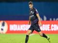 ISL: Bengaluru rope in Spanish attacking midfielder Javi Hernandez - Hindi News | ISL: Bengaluru rope in Spanish attacking midfielder Javi Hernandez | Latest football News at Lokmattimes.com