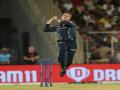 IPL 2022: Lockie Ferguson wins Fastest Delivery of Season award - Hindi News | IPL 2022: Lockie Ferguson wins Fastest Delivery of Season award | Latest cricket News at Lokmattimes.com