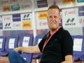 Josep Gombau returns as head coach of Odisha FC on two-year deal - Hindi News | Josep Gombau returns as head coach of Odisha FC on two-year deal | Latest football News at Lokmattimes.com
