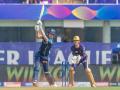 David Miller becomes 27th player to hit 100 sixes in IPL history - Hindi News | David Miller becomes 27th player to hit 100 sixes in IPL history | Latest cricket News at Lokmattimes.com