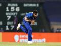 IPL 2022: 'We had our chance', reckons MI's Bumrah after loss against KKR - Hindi News | IPL 2022: 'We had our chance', reckons MI's Bumrah after loss against KKR | Latest cricket News at Lokmattimes.com